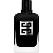 Givenchy Gentleman Society Edp Spray