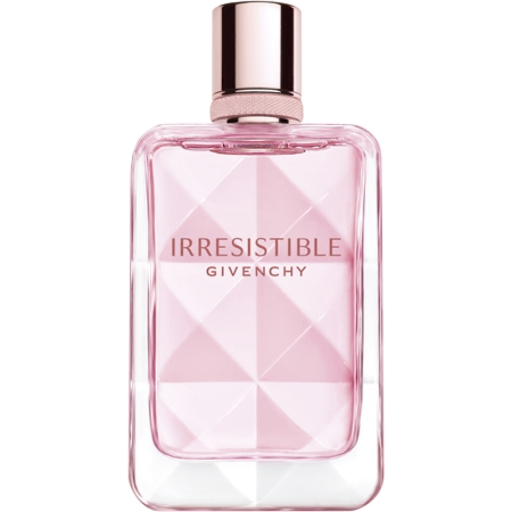 Givenchy Irresistible Very Floral Edp Spray