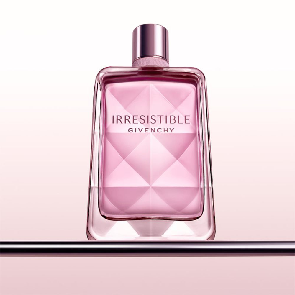 Givenchy Irresistible Very Floral Edp Spray