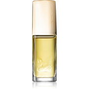 Gloria Vanderbilt No.1 Edt Spray