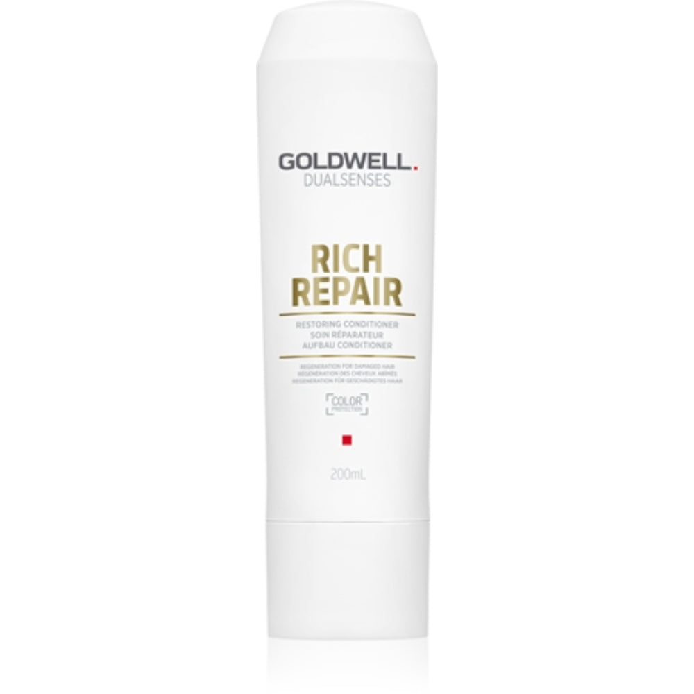 Goldwell Dualsenses Rich Repair Conditioner