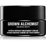 Grown Alchemist Hydra-Repair Treatment Cream