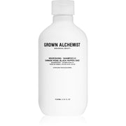 Grown Alchemist Nourishing Shampoo 0.6