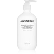 Grown Alchemist Volumising Conditioner 0.4