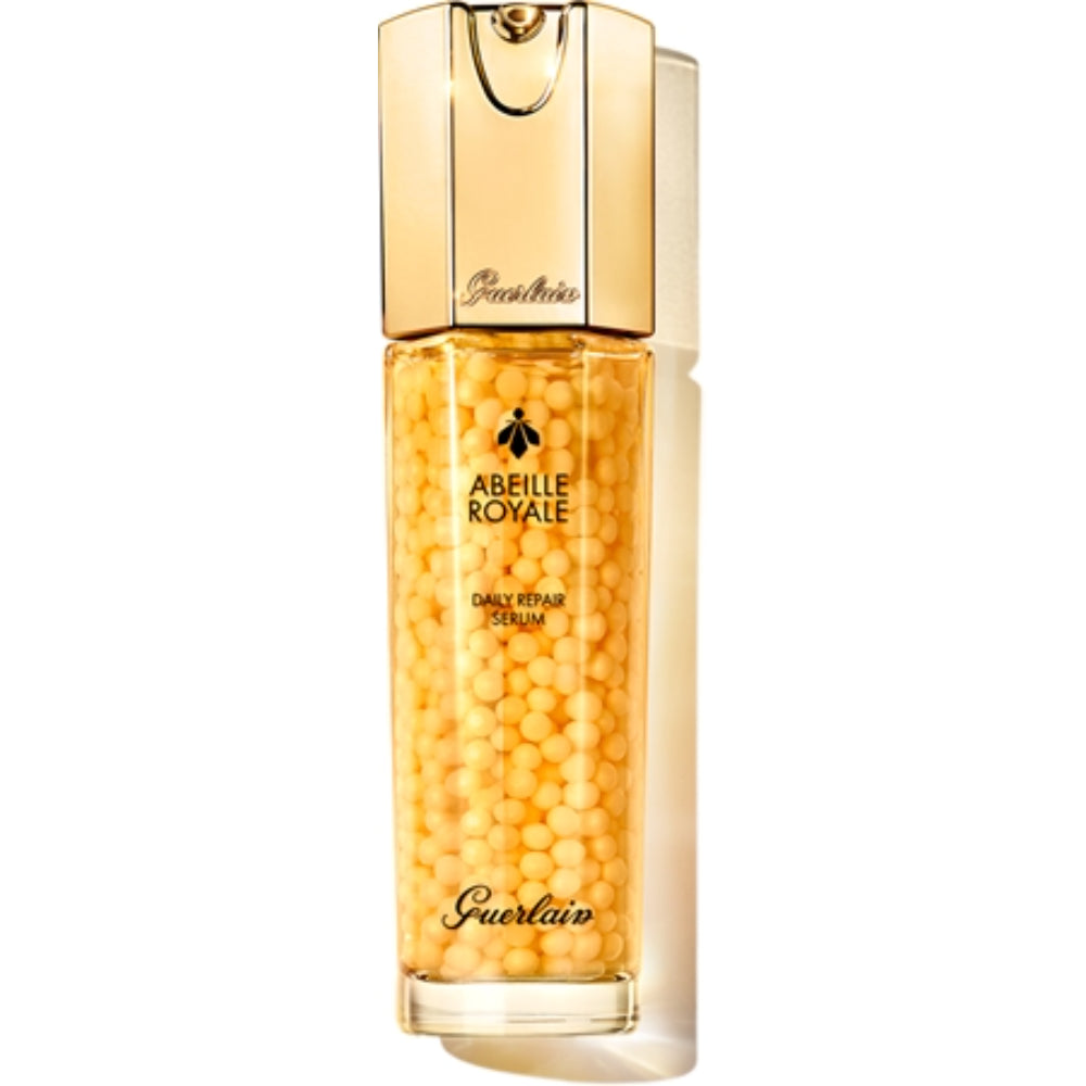 Guerlain Abeille Royale Daily Repair Serum