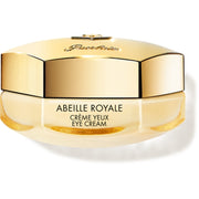 Guerlain Abeille Royale Eye Cream