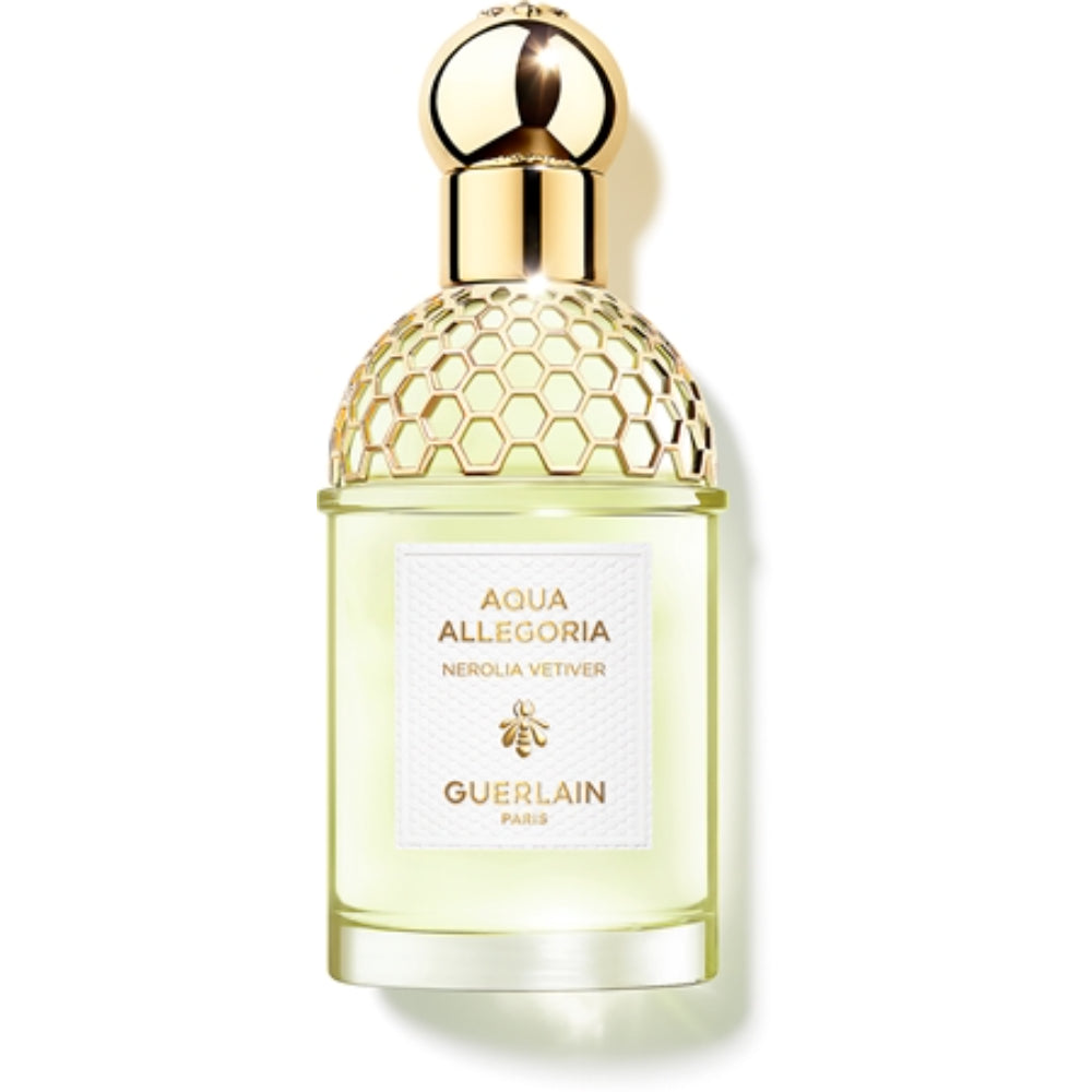 Guerlain Aqua Allegoria Nerolia Vetiver Edt Spray