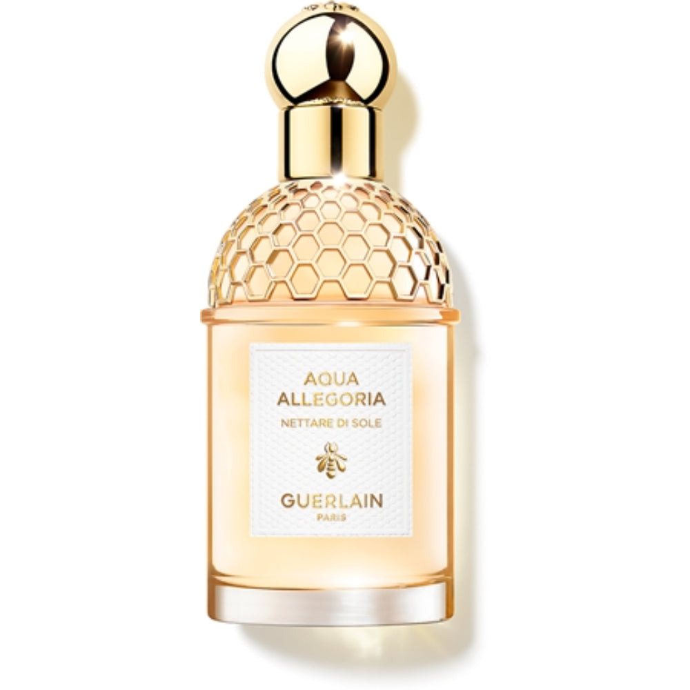 Guerlain Aqua Allegoria Nettare Di Sole Edt Spray