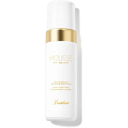 Guerlain Mousse De Beaute Gentle Foamwash Cleanser