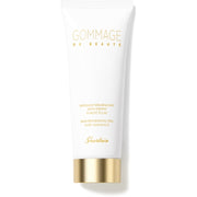 Guerlain Gommage De Beaute Skin Resurfacing Peel