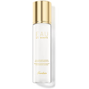 Guerlain Eau De Beaute Refreshing Micellar Cleansr