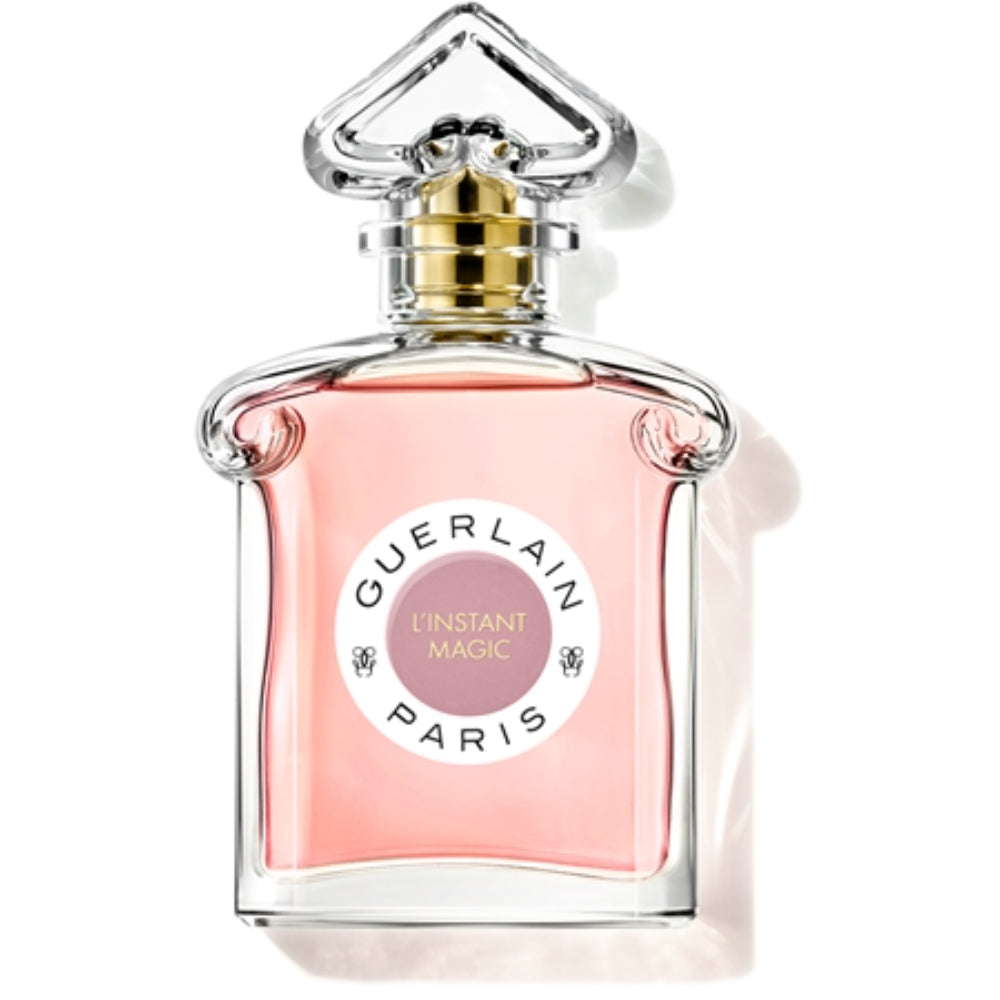 Guerlain L'Instant Magic Edp Spray