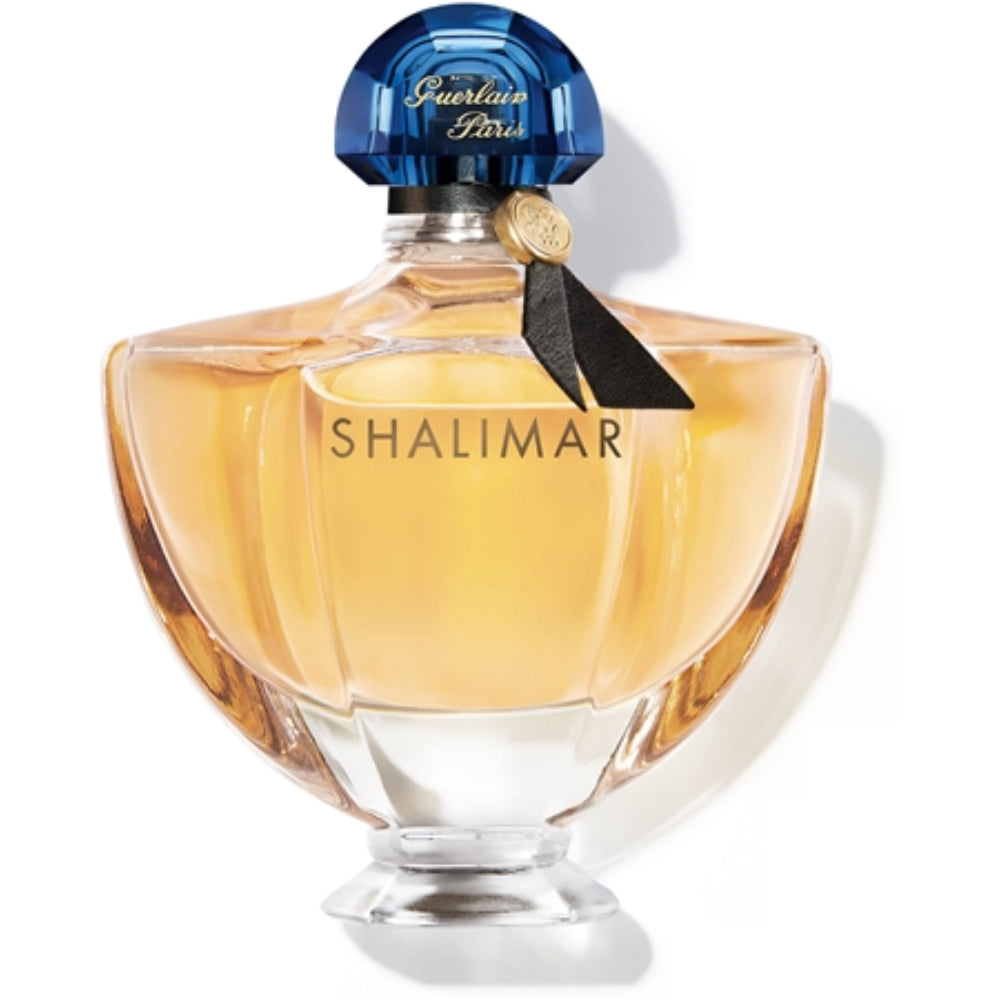 Guerlain Shalimar Edt Spray