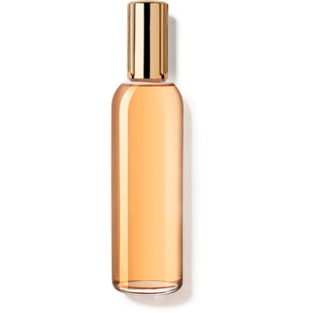 Guerlain Shalimar Edt Spray