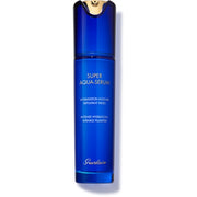 Guerlain Super Aqua-Serum Intense Hydration Wrinkle Plumper