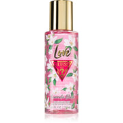 Guess Love Romantic Blush Frangrance Mist