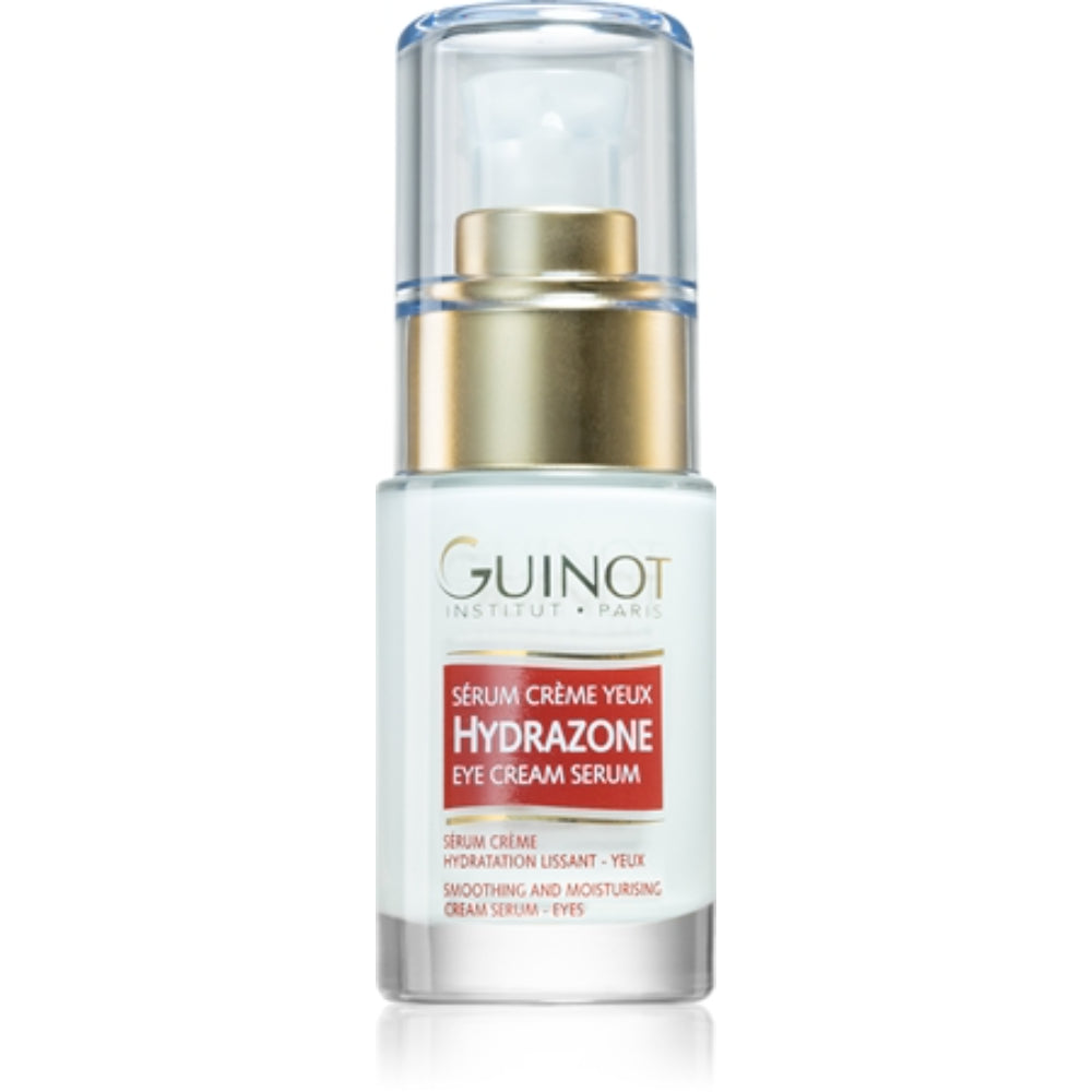 Guinot Hydrazone Eye Cream Serum