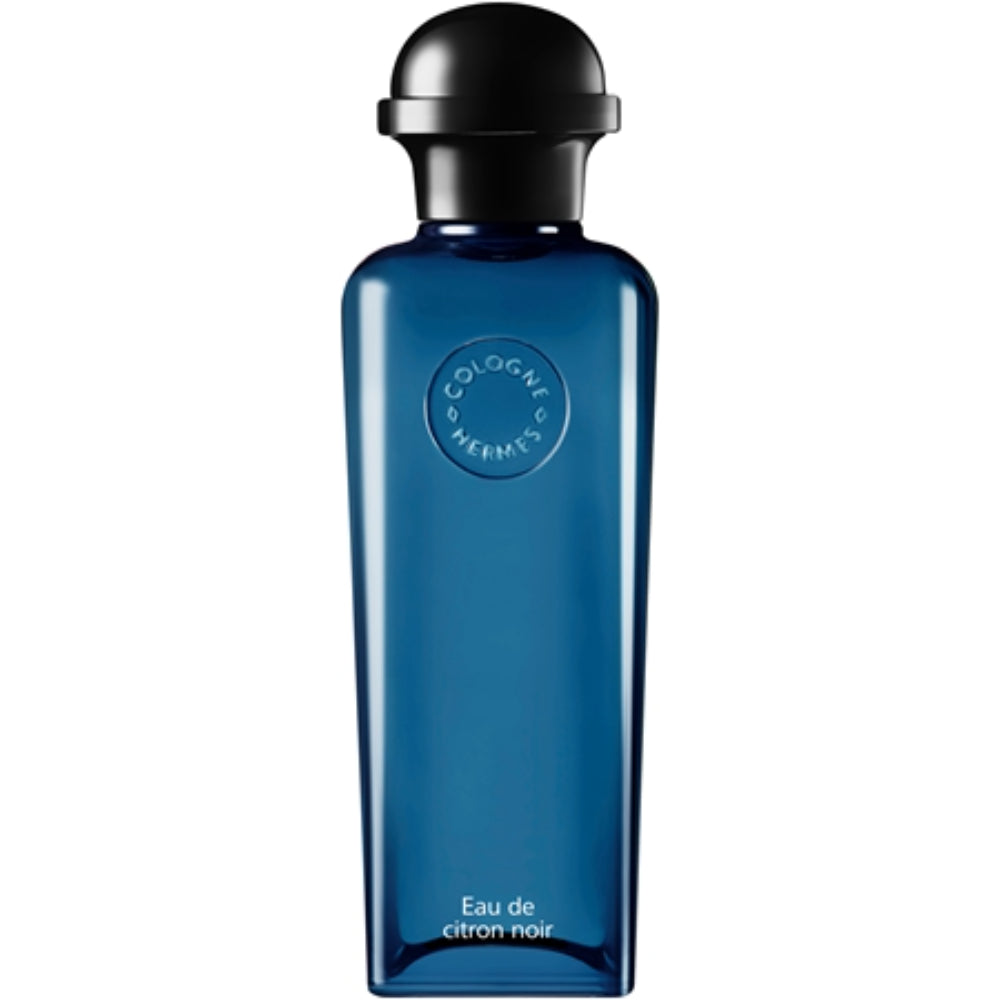 Hermes Eau De Citron Noir Edc Spray