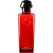 Hermes Eau De Rhubarbe Ecarlate Edc Spray