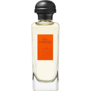 Hermes Eau D'Hermes Edt Spray