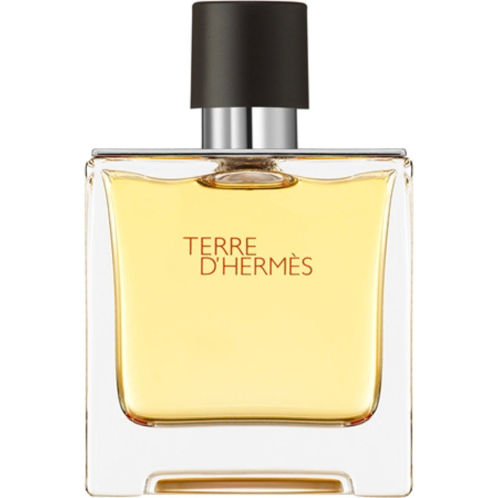 Hermes Terre D'Hermes Parfum Spray