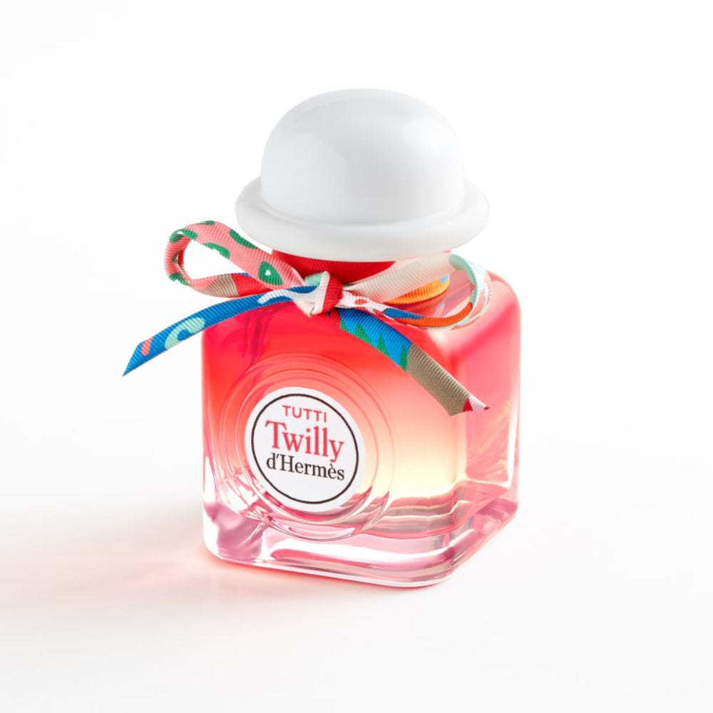 Hermes Tutti Twilly D'Hermes Edp Spray