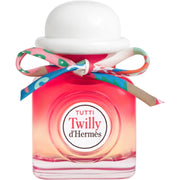 Hermes Tutti Twilly D'Hermes Edp Spray