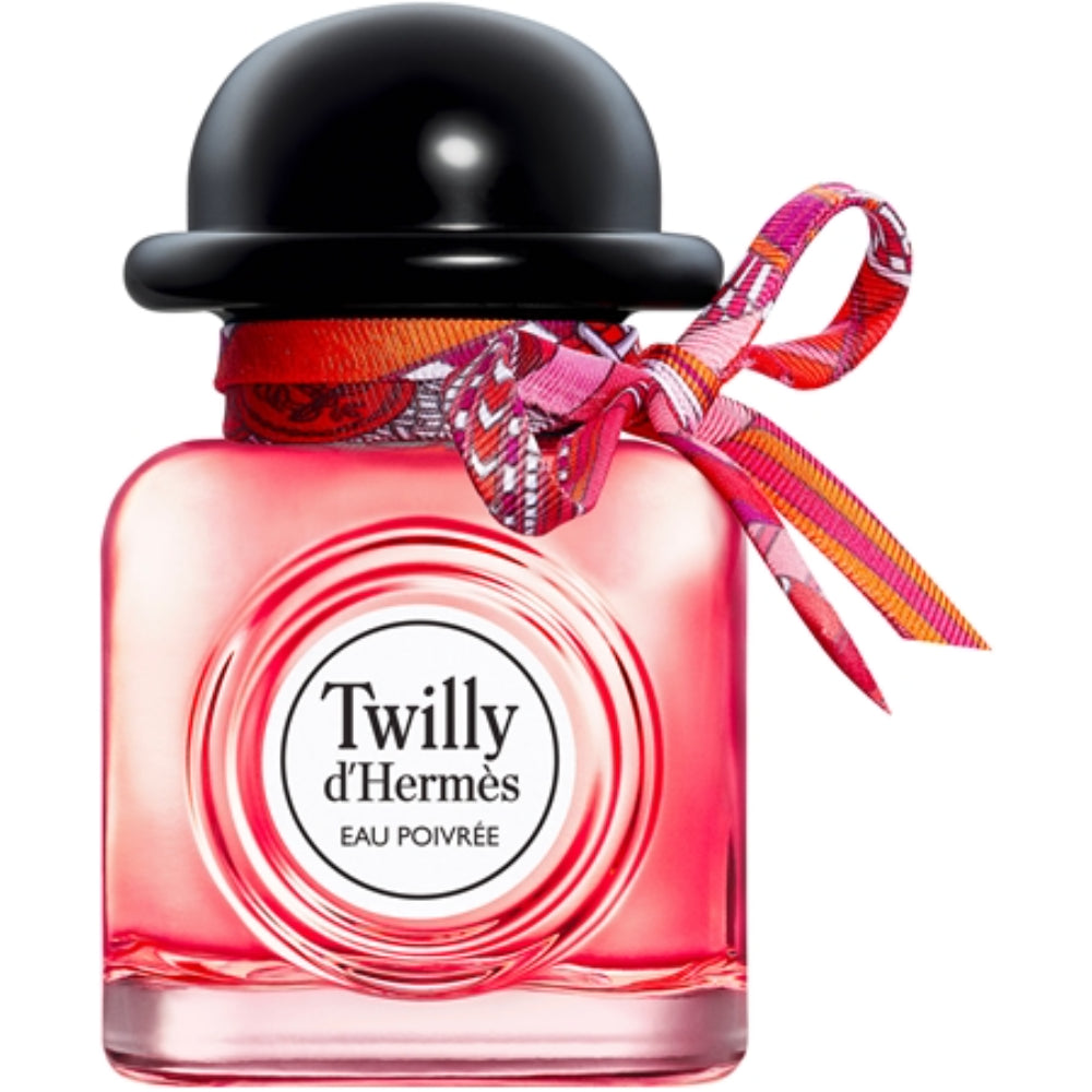 Hermes Twilly D'Hermes Eau Poivree Edp Spray