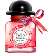 Hermes Twilly D'Hermes Eau Poivree Edp Spray