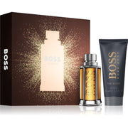 Hugo Boss The Scent Giftset