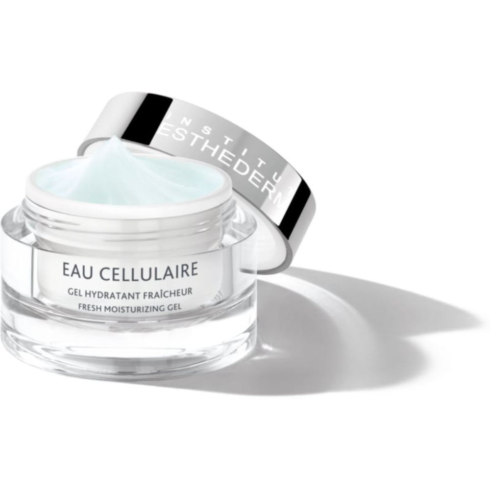 Esthederm Eau Cellulaire Fresh Moisturizing Gel