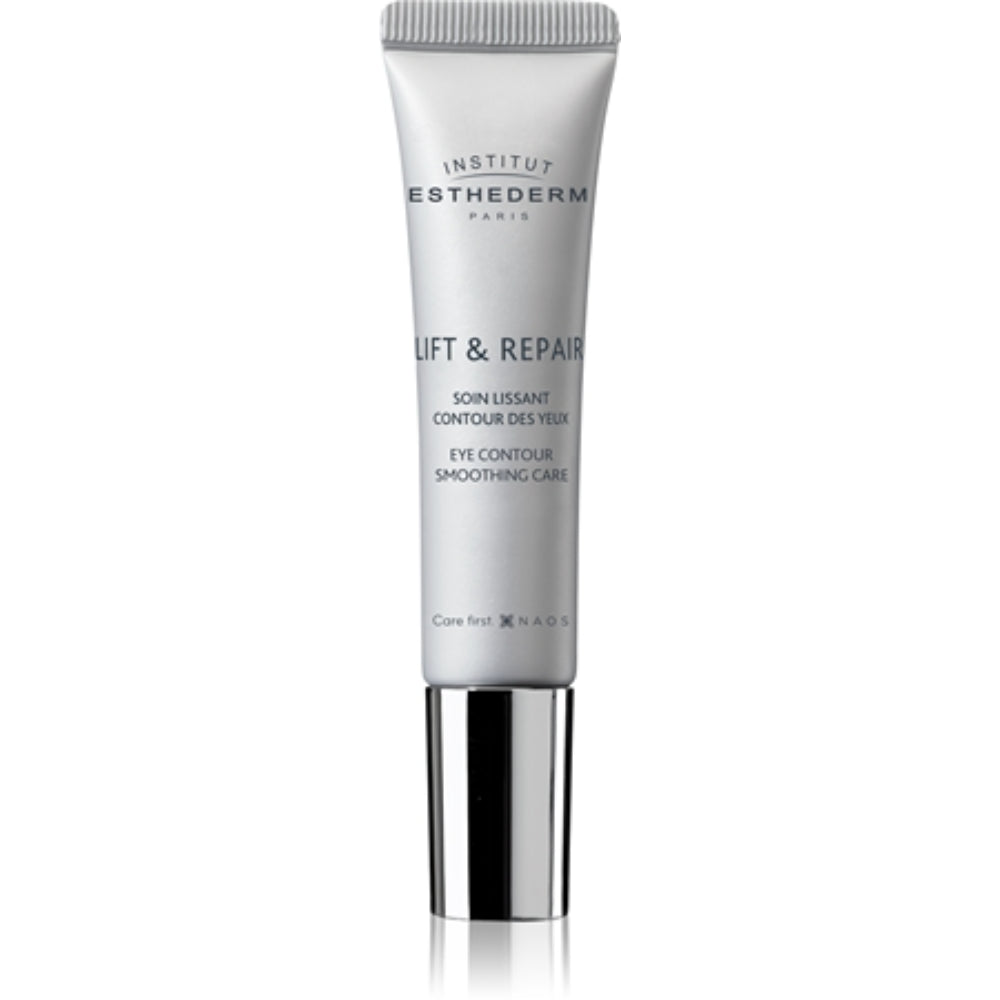 Esthederm Lift & Repair Eye Contour Smoothing Care