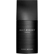 Issey Miyake Nuit D'Issey Pour Homme Edp Spray