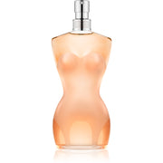 J.P. Gaultier Classique Edt Spray