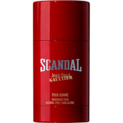 J.P. Gaultier Scandal Pour Homme Deo Stick