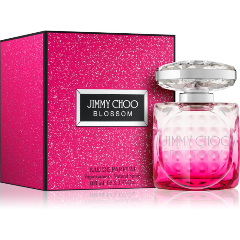 Jimmy Choo Blossom Edp