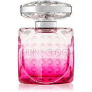 Jimmy Choo Blossom Edp