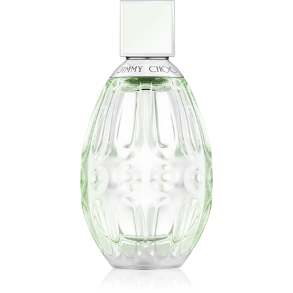 Jimmy Choo Floral Edt Spray