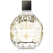 Jimmy Choo Woman Edt Spray