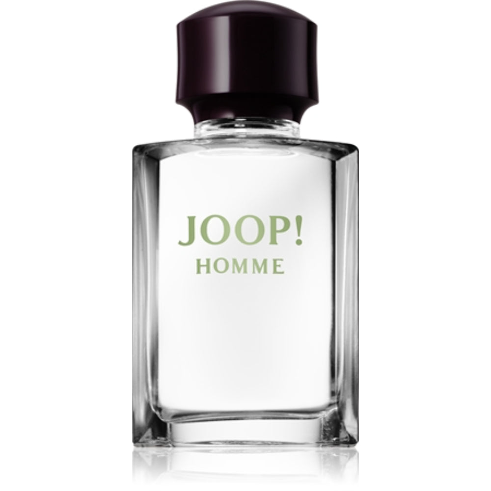 Joop! Homme Deo Spray Mild