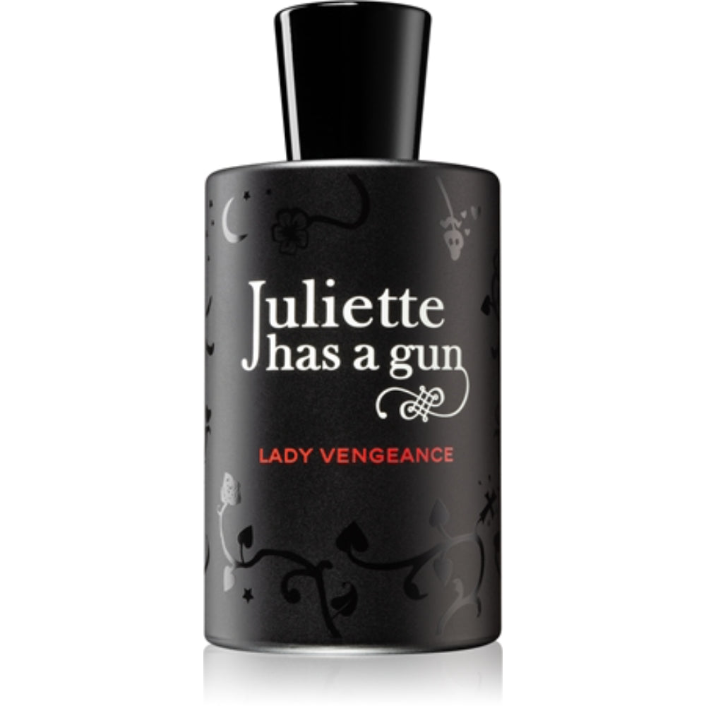 Juliette Has A Gun Lady Vengeance Edp Spray