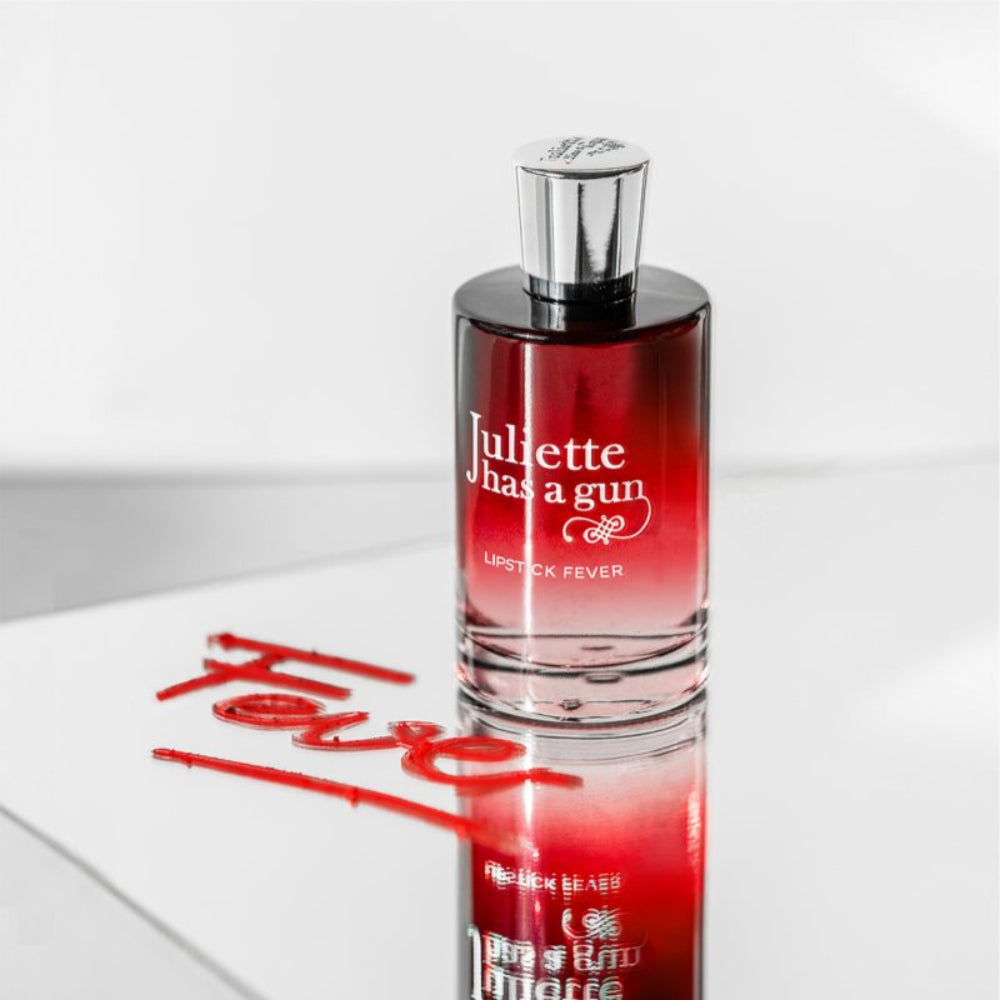 Juliette Has A Gun Lipstick Fever Edp Spray