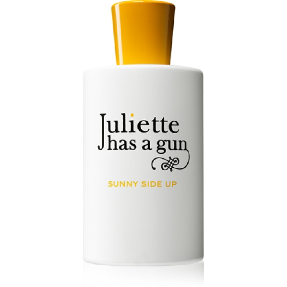 Juliette Has A Gun Sunny Side Up Edp Spray