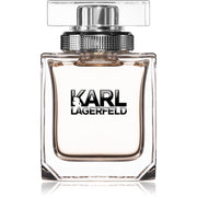 Karl Lagerfeld Pour Femme Edp Spray