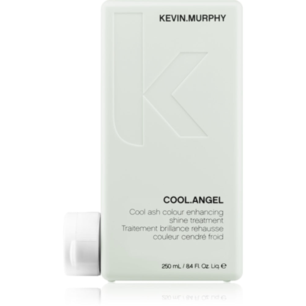 Kevin Murphy Cool Angel