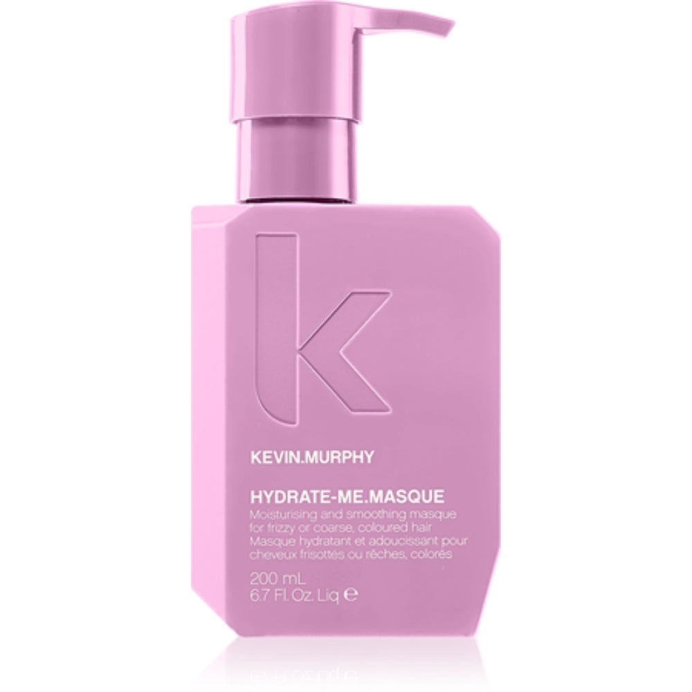 Kevin Murphy Hydrate-Me Masque