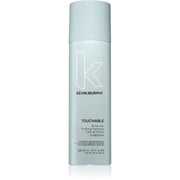 Kevin Murphy Touchable Dry Spray Wax