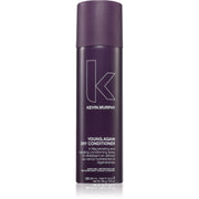 Kevin Murphy Young Again Dry Conditioner