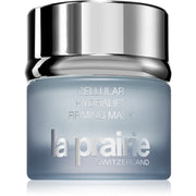 La Prairie Cellular Hydralift Firming Mask