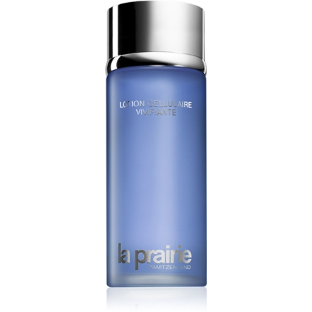 La Prairie Cellular Refining Lotion